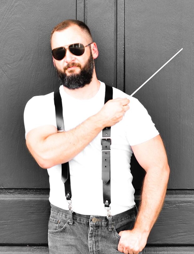 Randall%20Standridge%20Photo%203